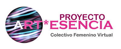logo-art-esencia-2013-web